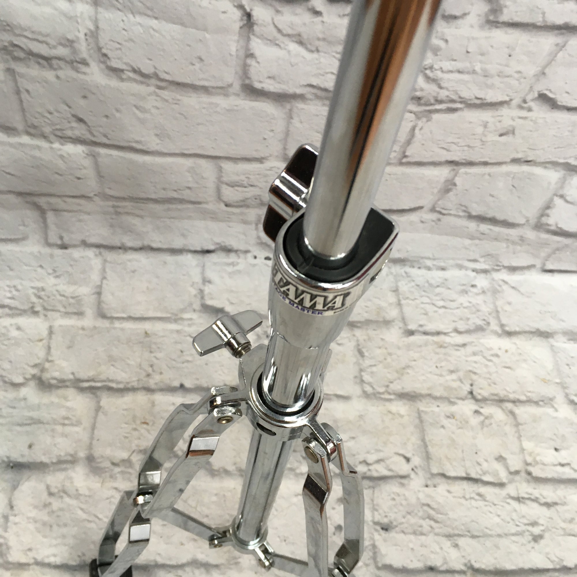 Tama StageMaster Boom Cymbal Stand
