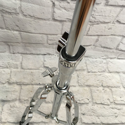 Tama StageMaster Boom Cymbal Stand