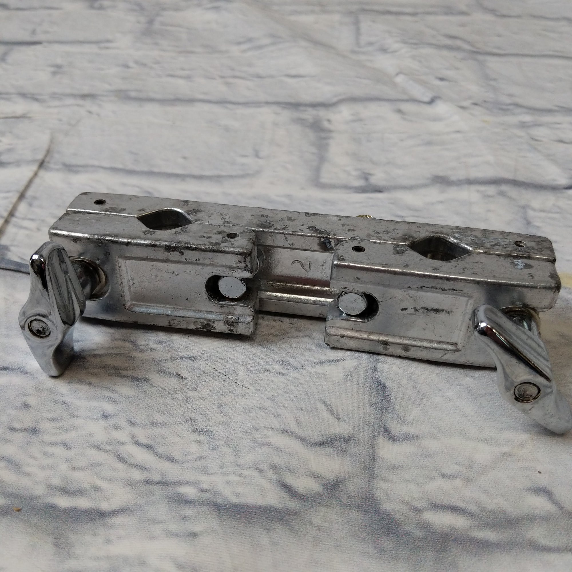 Pearl Drum Clamp