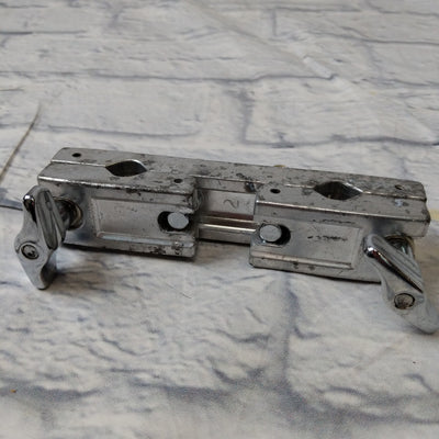 Pearl Drum Clamp