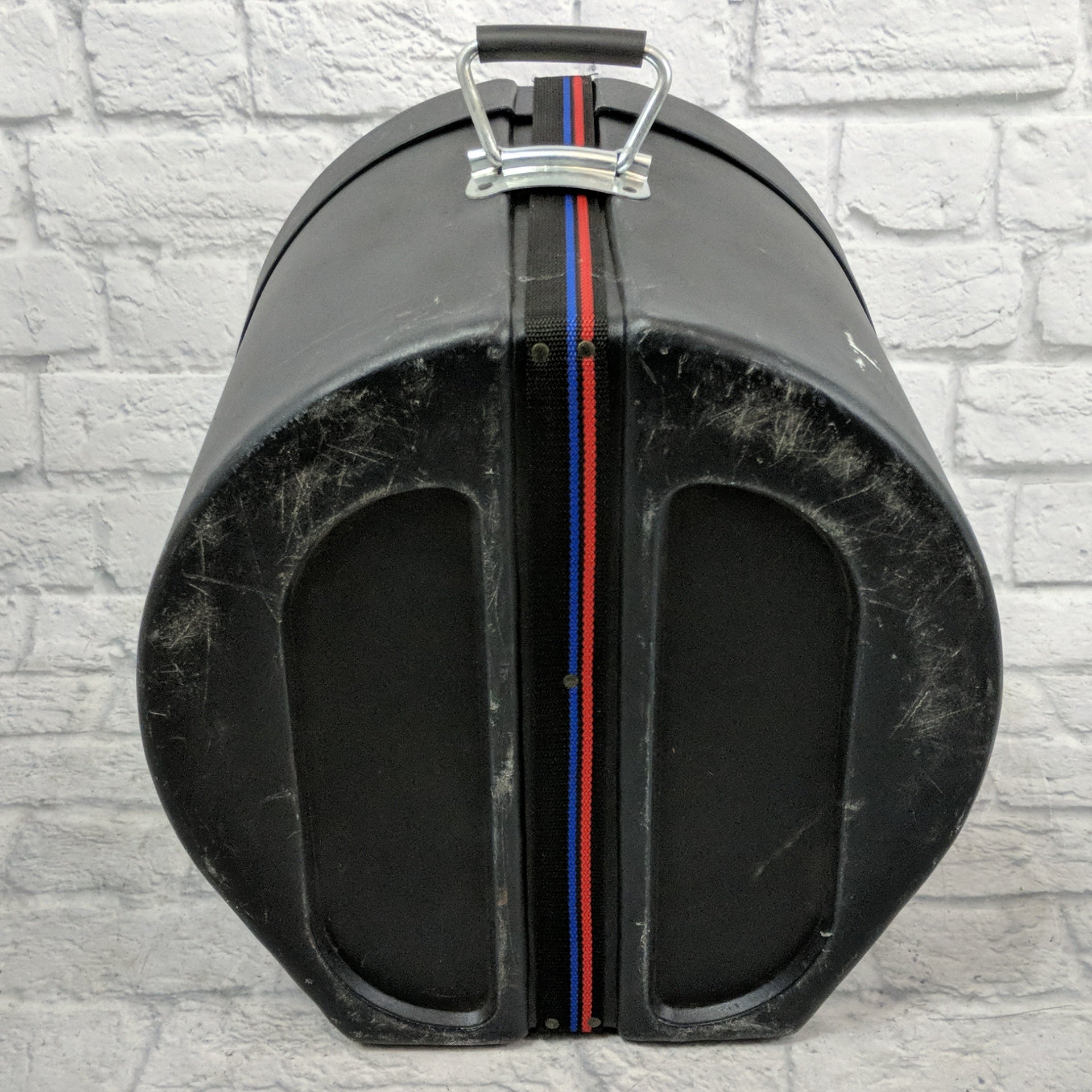 Humes and Berg Enduro 16x16 Pro Tom Drum Case