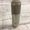 MXL 910 Vocal / Instrument Condenser Microphone