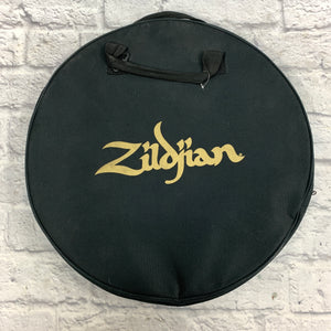 Zildjian Cymbal Bag 20 Inch