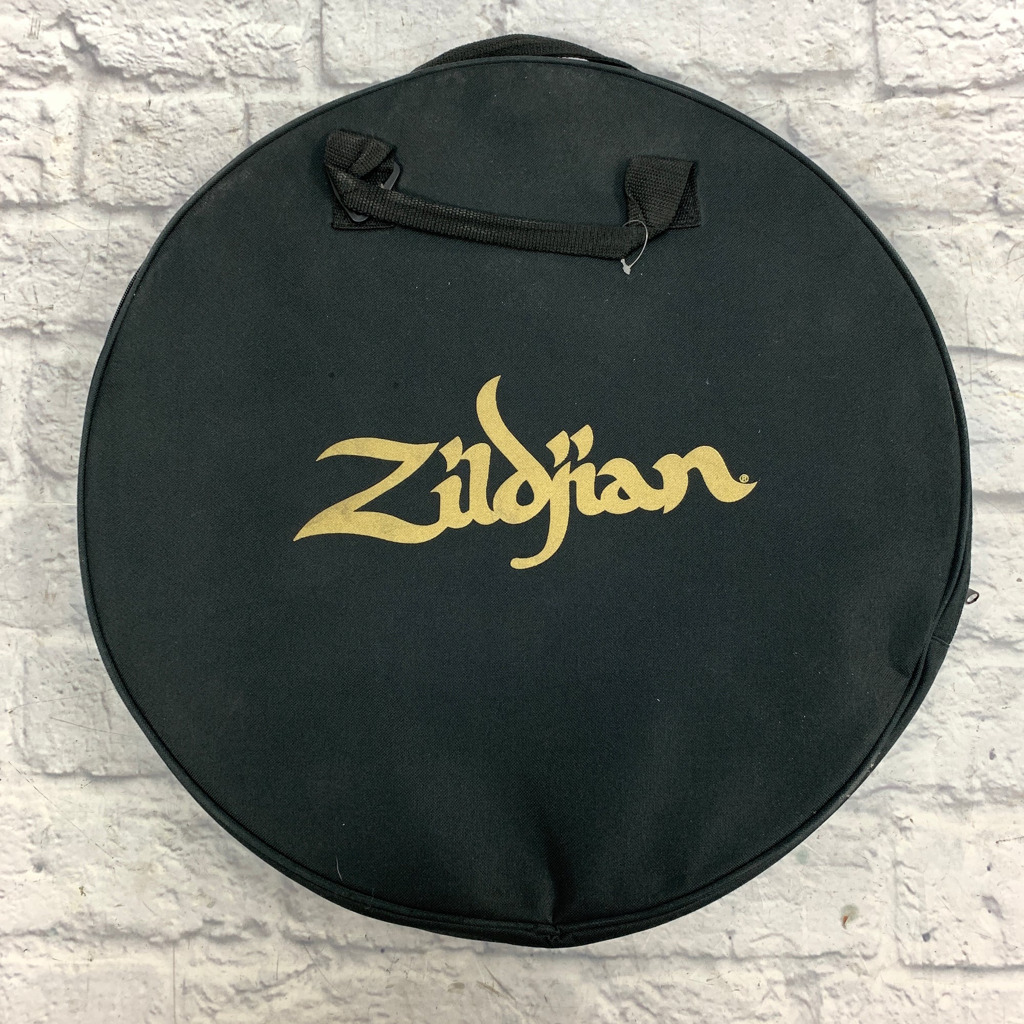 Zildjian Cymbal Bag 20 Inch