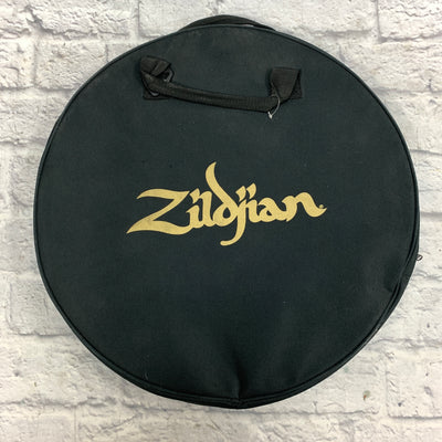 Zildjian Cymbal Bag 20 Inch