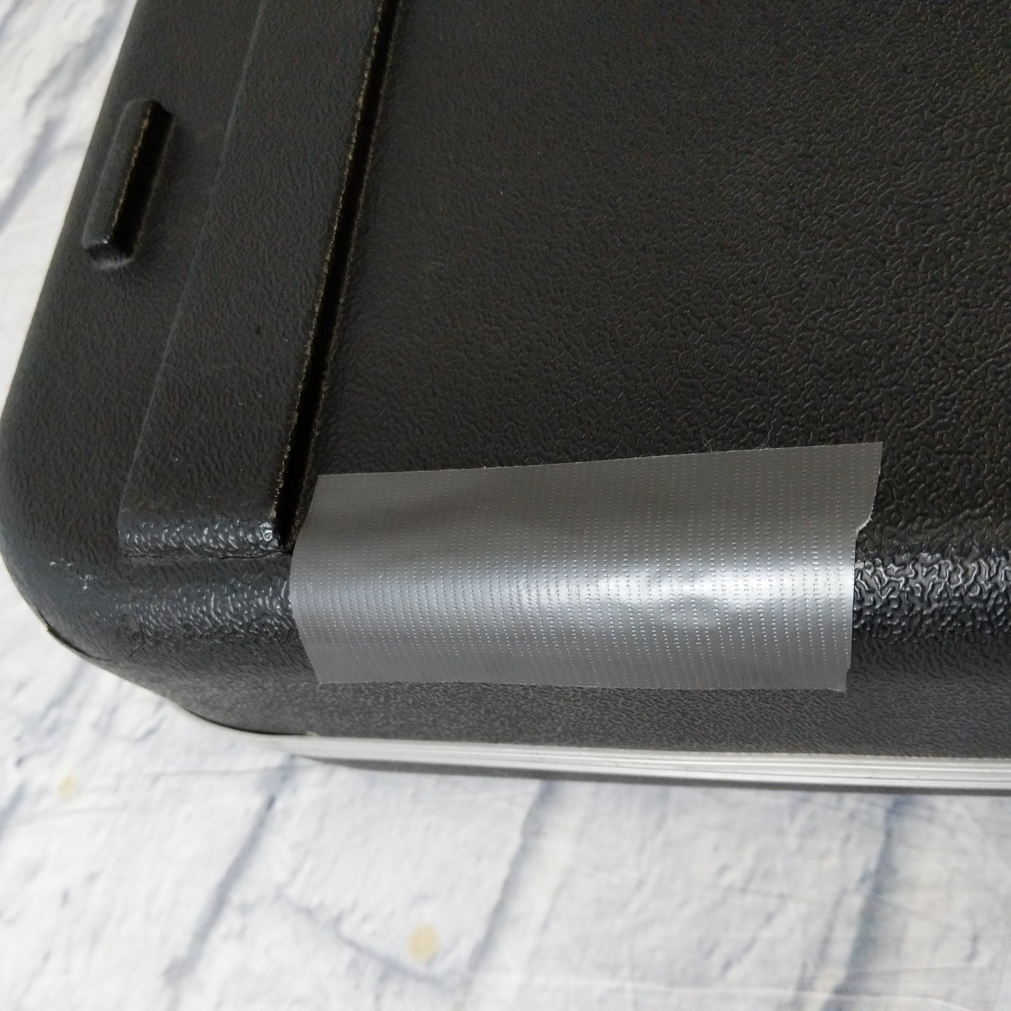 TKL Electric Guitar Shell Hard Case