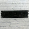 Nakamichi MR-2 Rackmount Cassette Deck