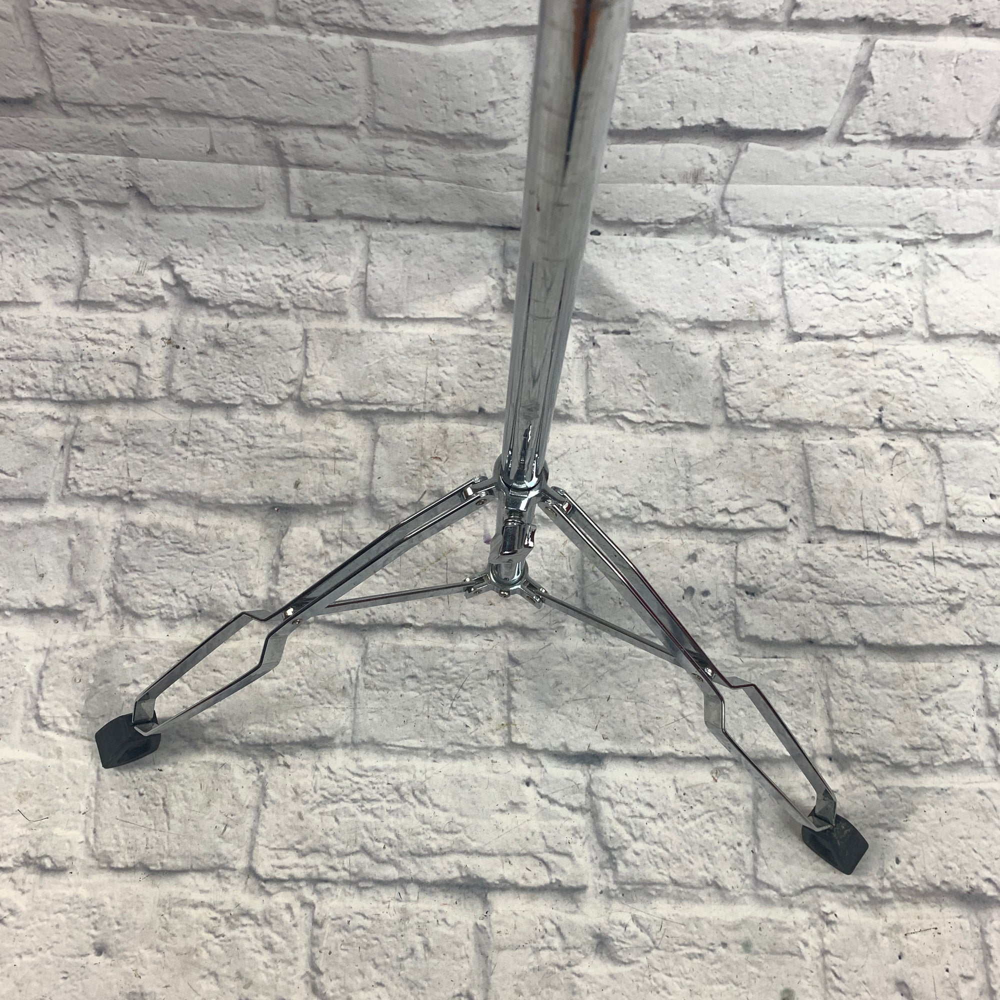 Pearl Boom Cymbal Stand