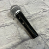 Shure Prologue 14L Dynamic Vocal Microphone w/ Switch