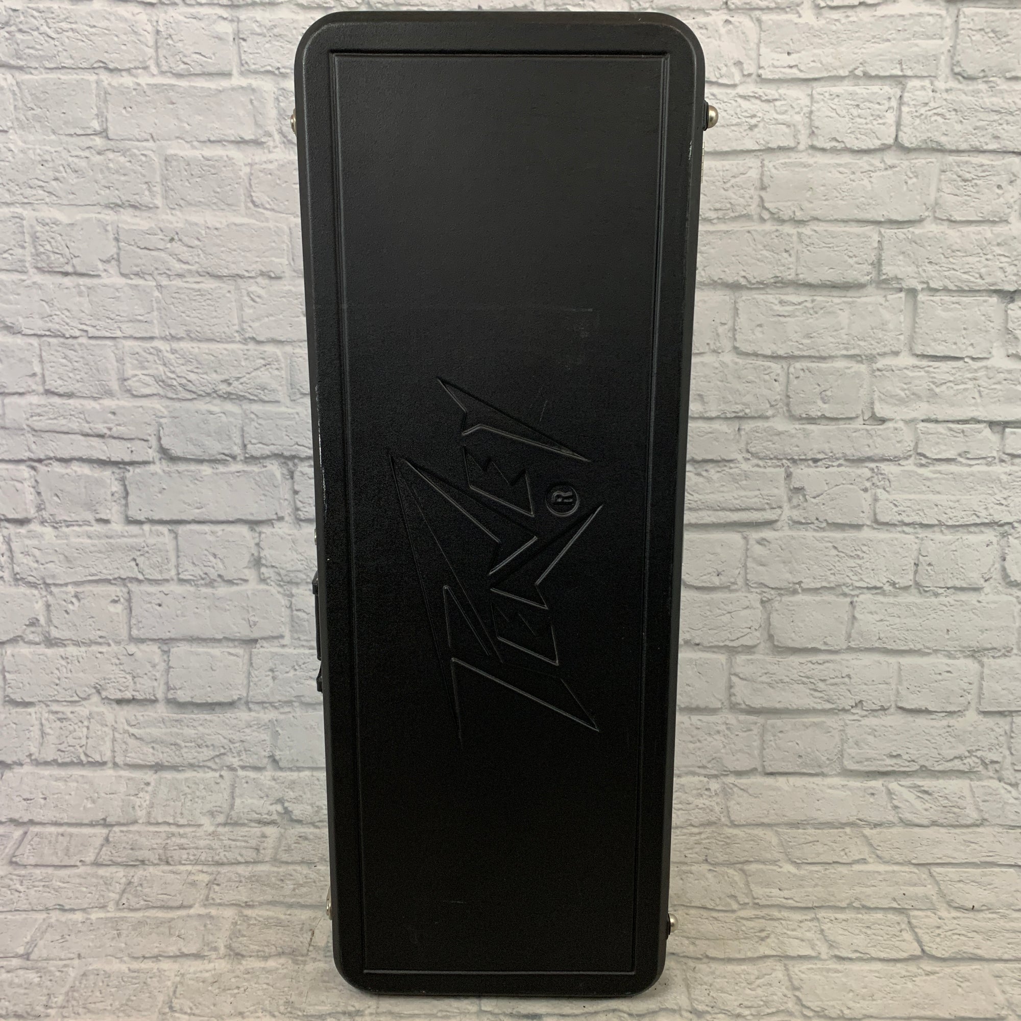 Peavey Hardshell Electric Guitar Hard Case