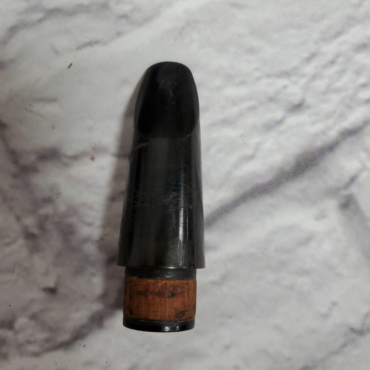 Atlas Wood Clarinet made in Germany
