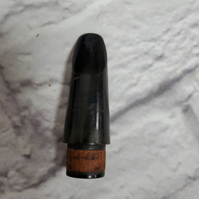 Atlas Wood Clarinet made in Germany