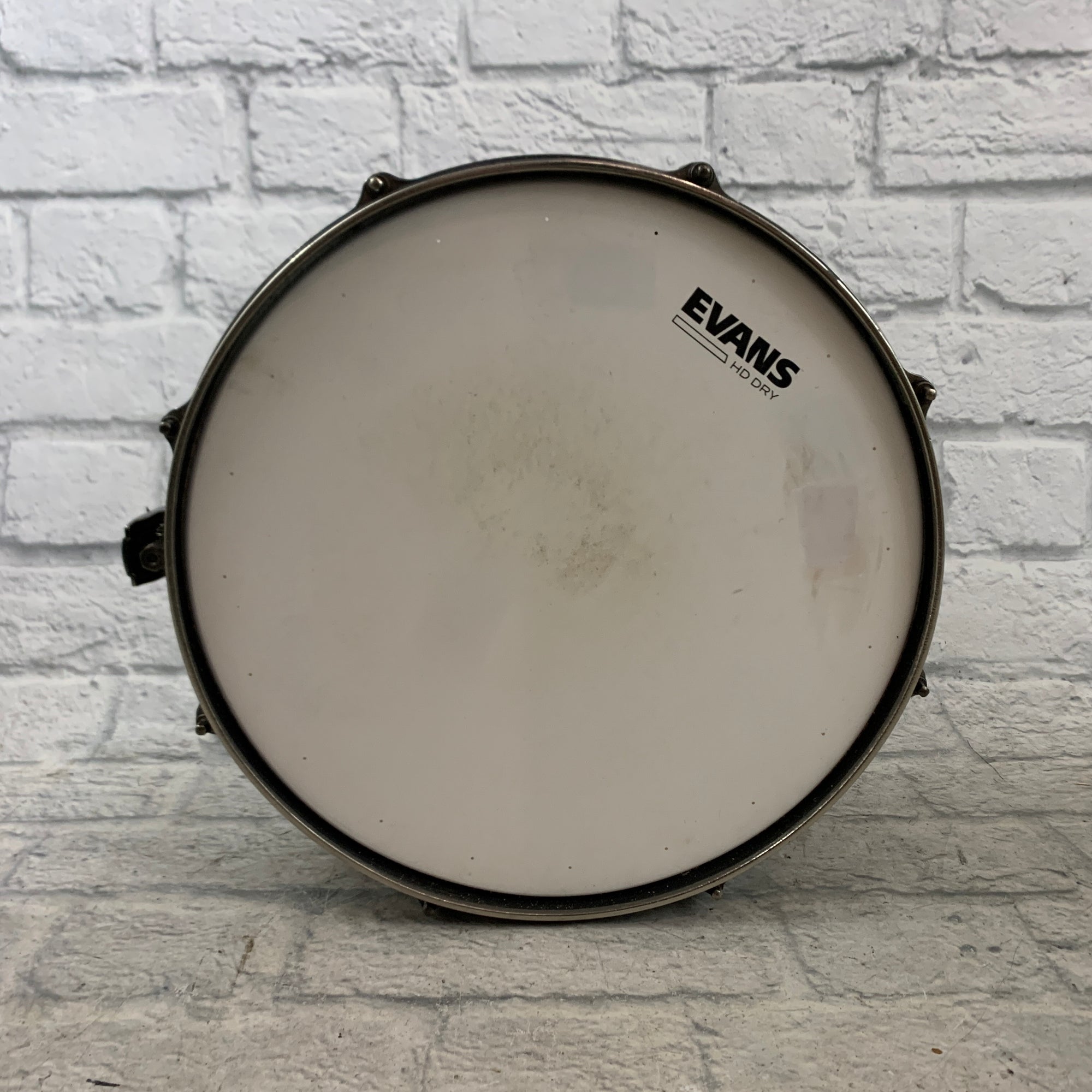 Tama Superstar Snare 14" x 6.5"