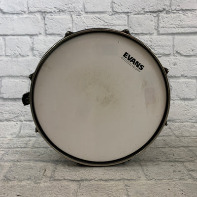 Tama Superstar Snare 14" x 6.5"