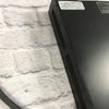 Crown MicroTech 2400 Power Amp