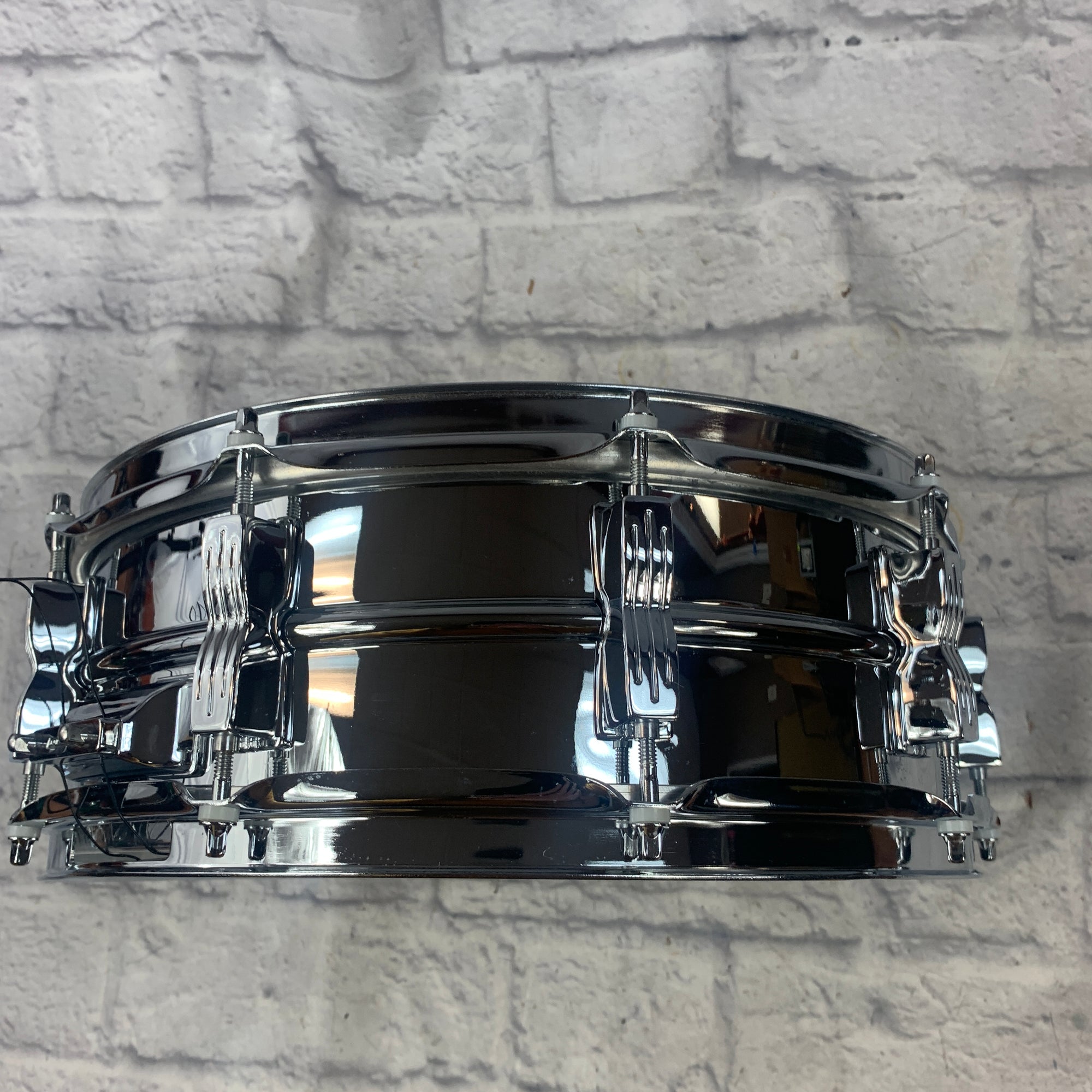 Ludwig 14 x 5 Rocker Snare Drum