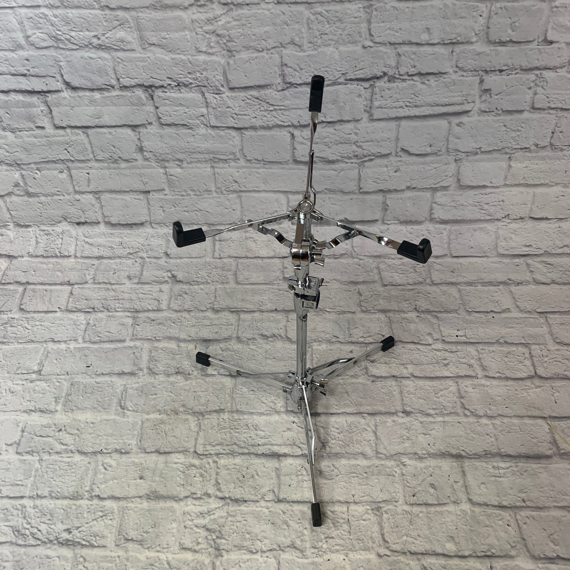 DW 6000 Series Snare Stand
