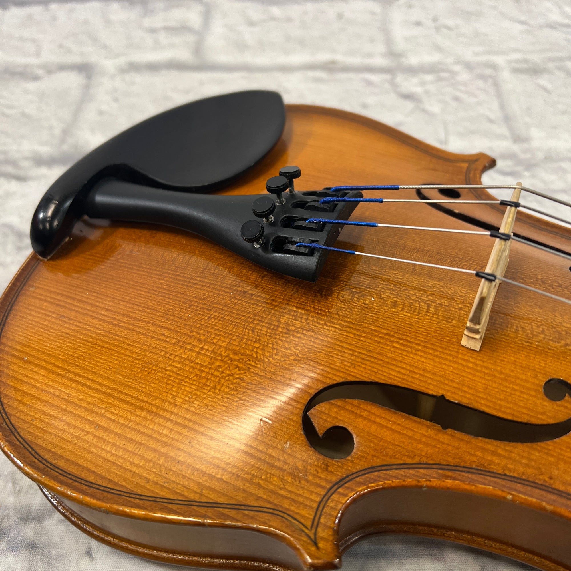 Keith, Curtis & Clifton KCC 3/4 Violin 100 - R120845