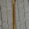 Squier Telecaster Neck (Made In India)