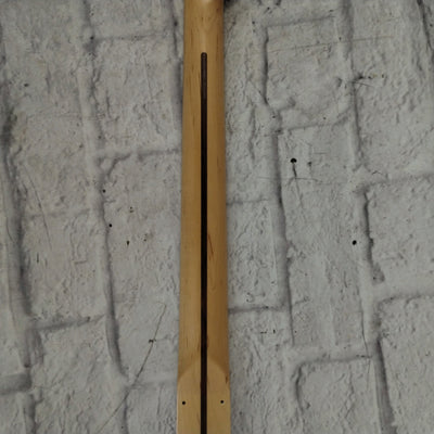 Squier Telecaster Neck (Made In India)