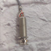 Fishman Presys Blend Acoustic Guitar Preamp