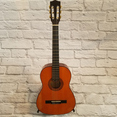 Durango ODC-150 3/4 Size Classical Acoustic Guitar
