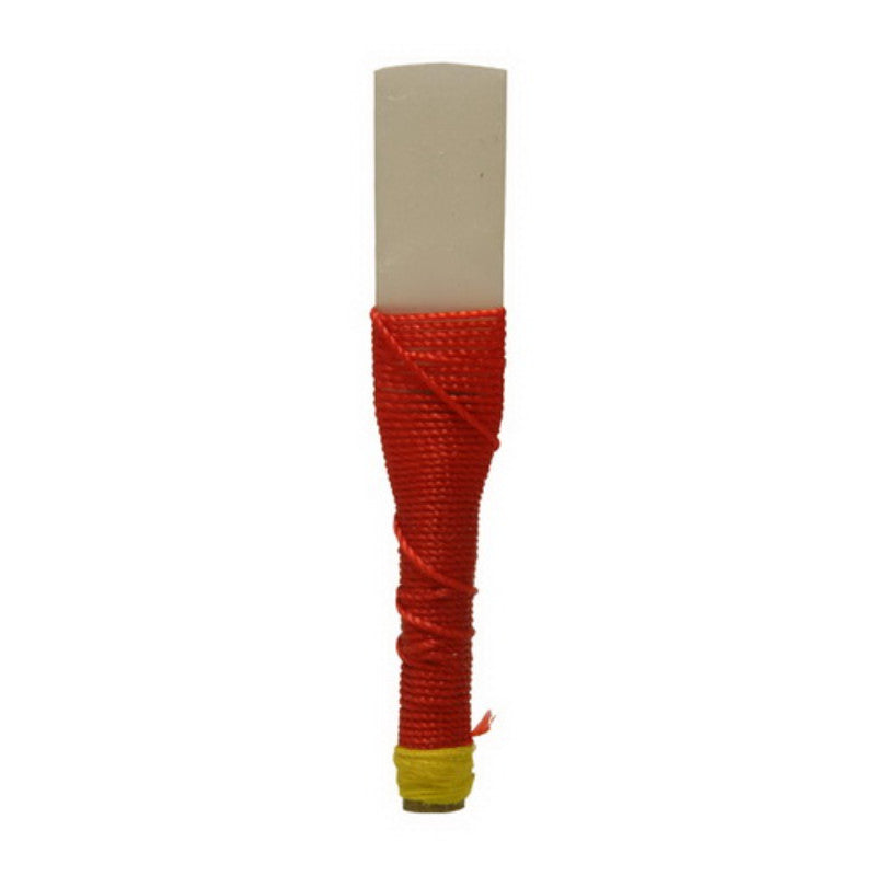 Roosebeck Practice Chanter Reed  Plastic