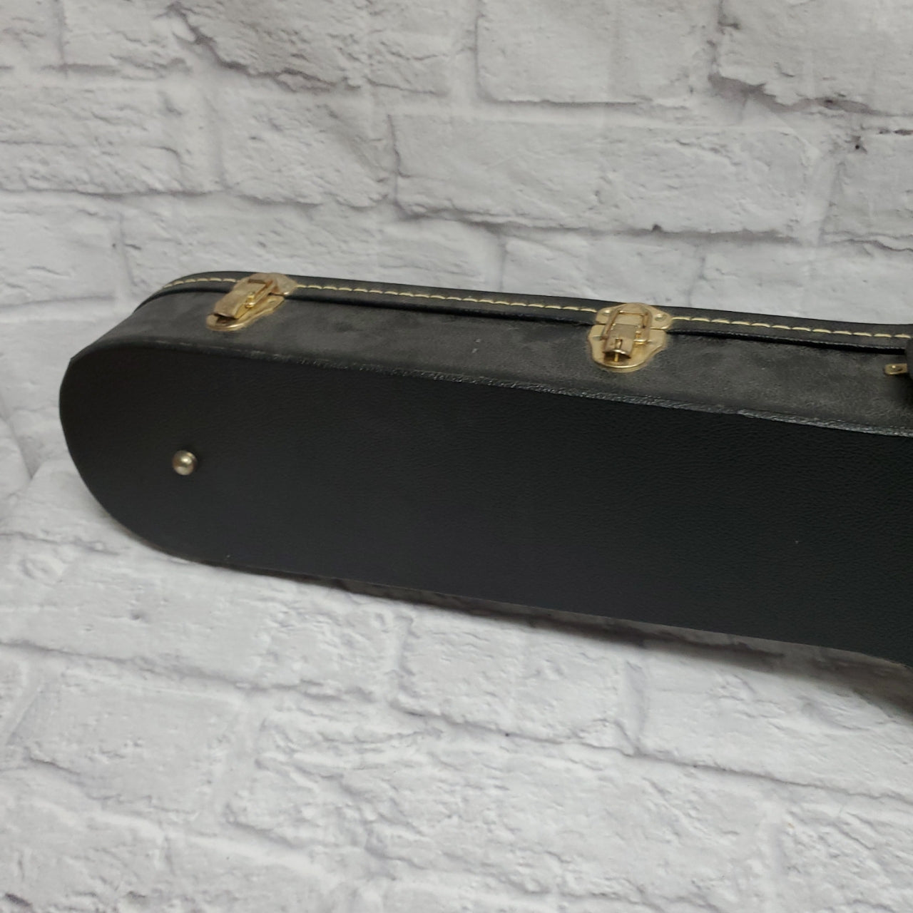 Epiphone Les Paul Hard Case