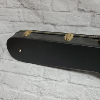 Epiphone Les Paul Hard Case