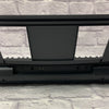 Yamaha EZ-220 Digital Keyboard w/stand