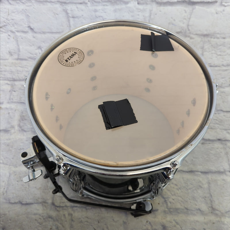 Tama Rockstar 12x9