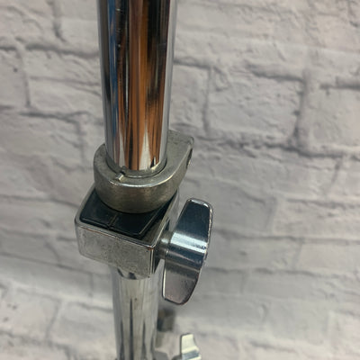 Tama RoadPro Hi Hat Stand AS IS