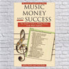 Music Money Success, 2nd Edition