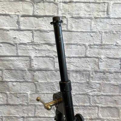 On-Stage MS7701B-VL Boom Mic Stand