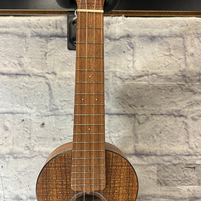 Martin OXK Concert Ukulele