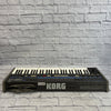 Korg poly-61 Digital Synth AS IS