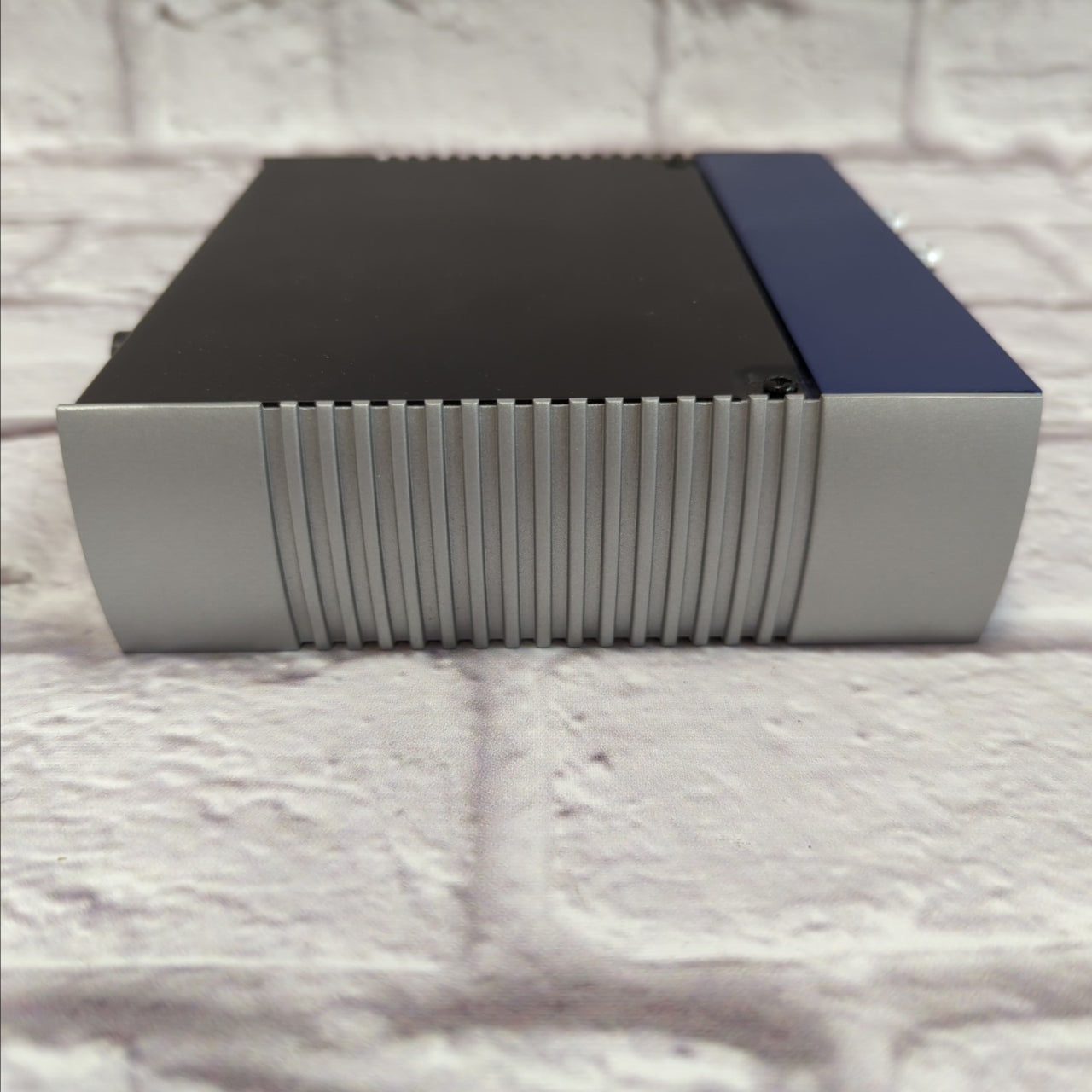 Presonus AudioBox USB 2x2 Recording System Audio Interface