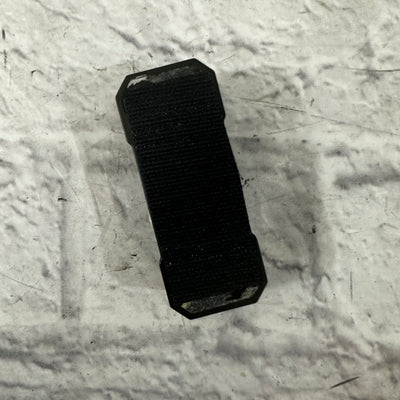 Xvive P1 Inline Phantom Power Supply