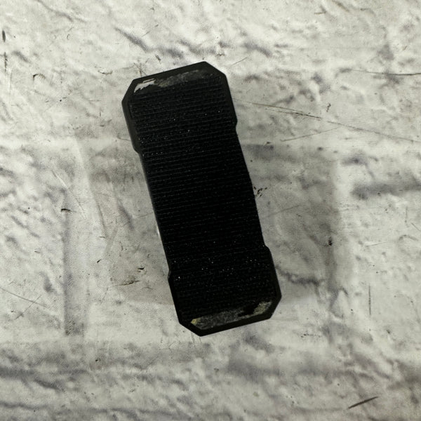 Xvive P1 Inline Phantom Power Supply Evolution Music