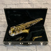 Yamaha YAS-23 Alto Saxophone w/ Case