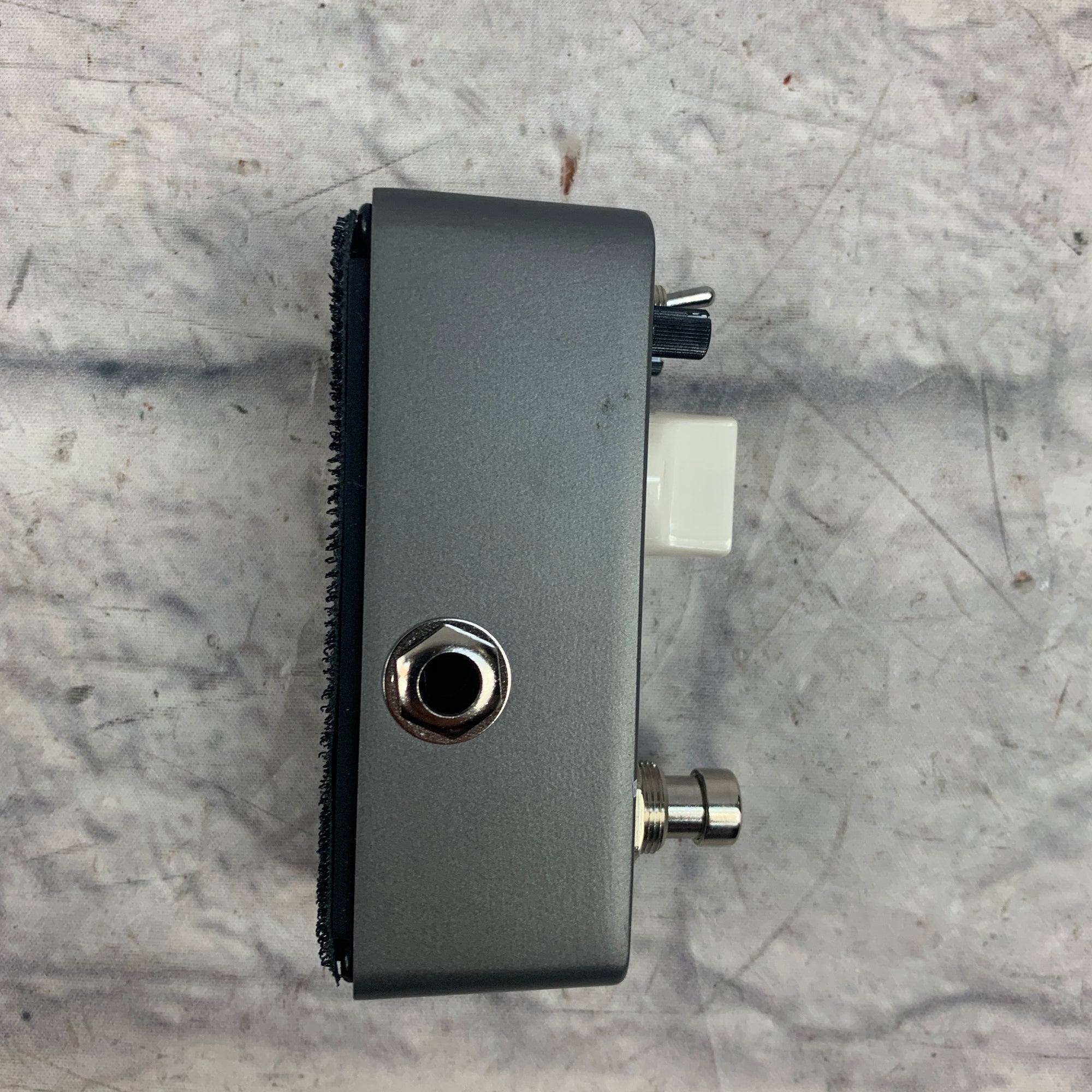 Mooer ShimVerb Reverb