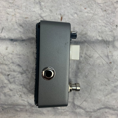 Mooer ShimVerb Reverb
