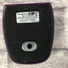 Danelectro FAB Fuzz Fuzz Pedal
