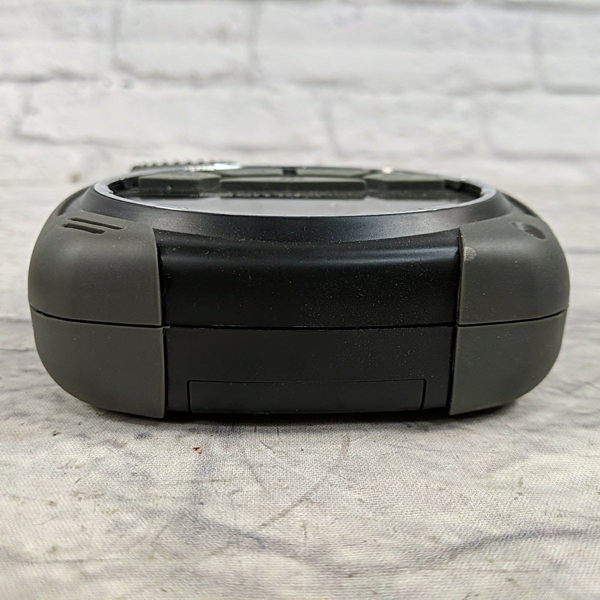 Peterson SP-1 StroboPlus HD Chromatic Strobe Tuner