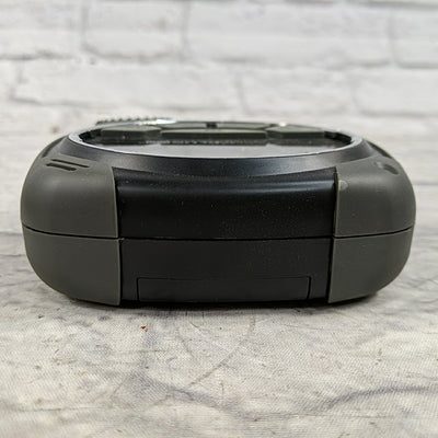 Peterson SP-1 StroboPlus HD Chromatic Strobe Tuner