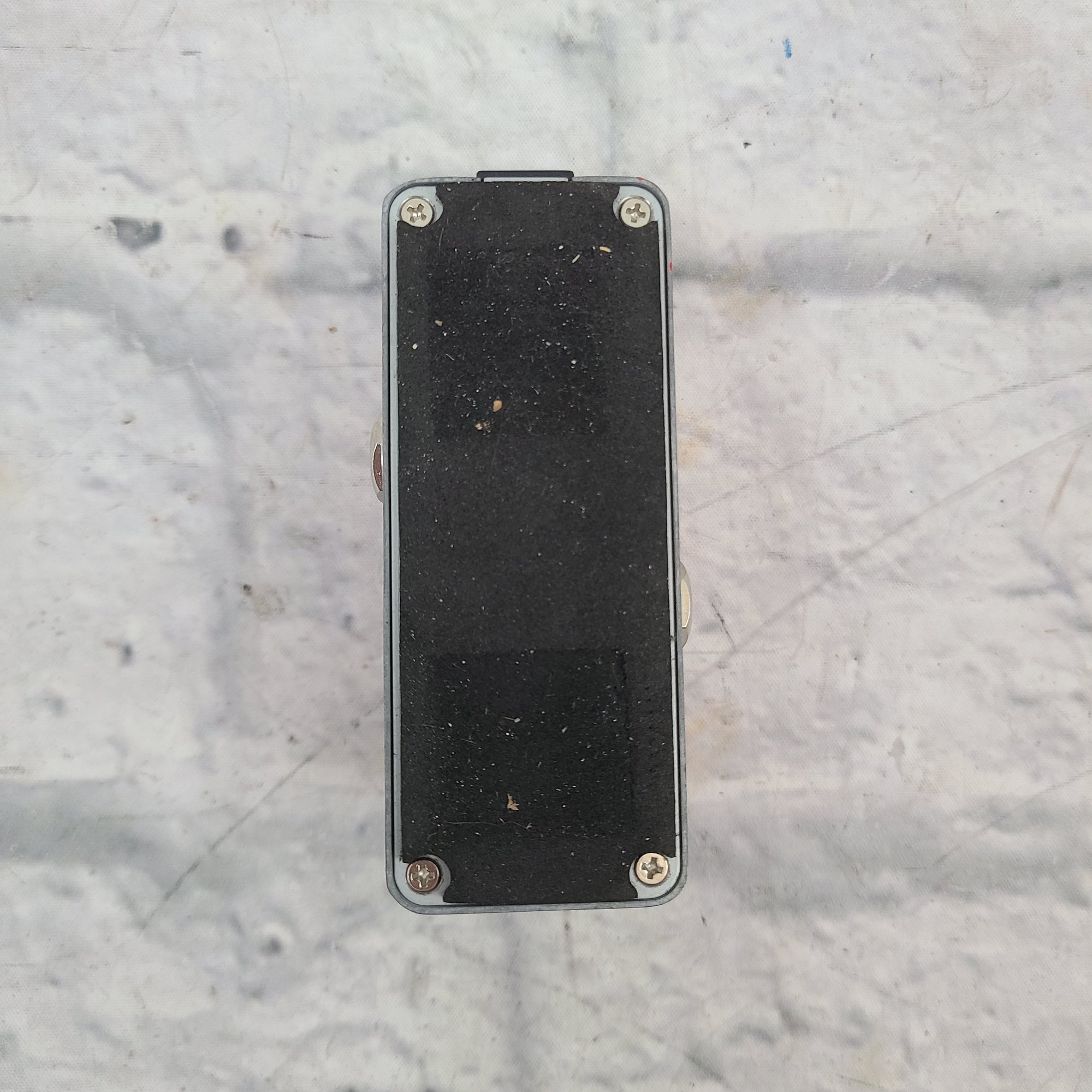 Gravity Looper Loop Pedal