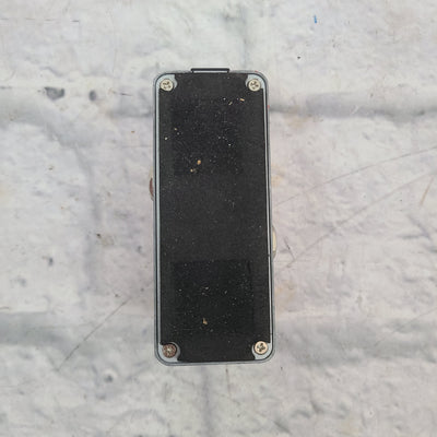 Gravity Looper Loop Pedal