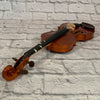 Yamaha Model V-5 4/4 Violin