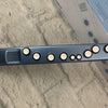 Boss VO-1 Vocoder Pedal