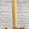 Squier Affinity Telecaster Electric Guitar